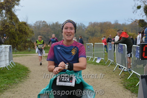 Les Foulees du Dragon 2025/FDRAGON_2025_03930.JPG